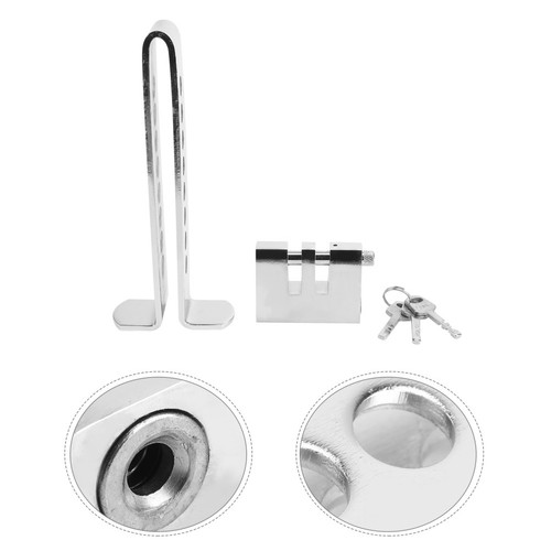 Strength car security - strength,