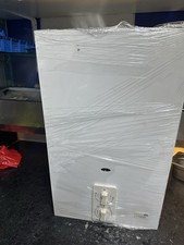 Chaffoteaux Britony 2T Water