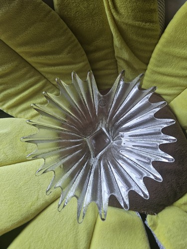 Dartington glass - 🐞dartington,
