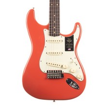 Used Fender American Vintage