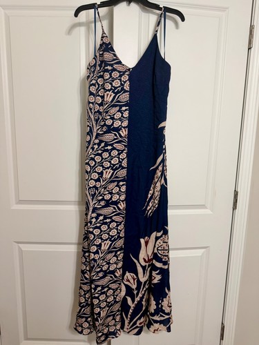 Nwot ted baker lucyle floral - ted,