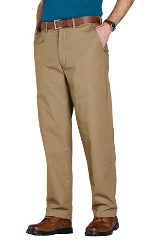 Mens fleece lined - mens,