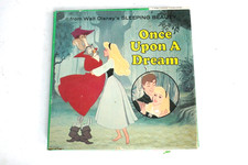 200ft Super-8Colour Sound film