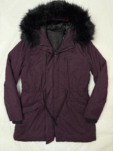 Superdry microfibre alessandra - microfibre,