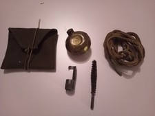 WW2/COLD WAR RUSSIAN WEAPON