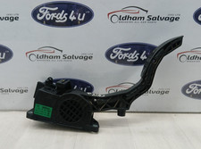 VOLKSWAGON POLO MK5 6R