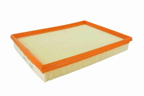 Air filter for bentley - for,