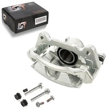 Brake caliper brake caliper fist caliper front right for VW Passat 3G Tiguan Touran 