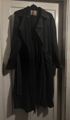 Diesel men washed - diesel, denim