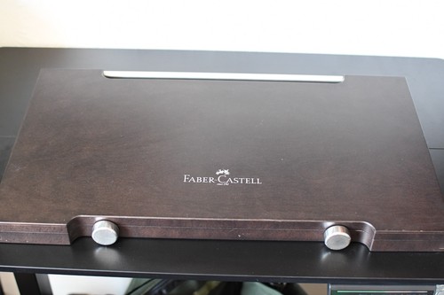 Faber castell art graphic - faber,