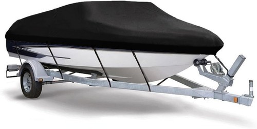 19ft 96in waterproof - x,