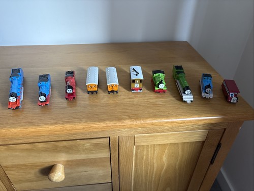 1980 thomas the - thomas,