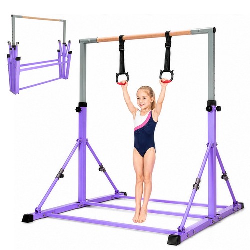 Foldable training bar 13 - training, bar,