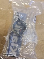 Citroen / Peugeot. Genuine Klarius Exhaust Clamp 430577.  