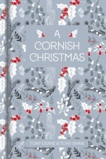 A Cornish Christmas -