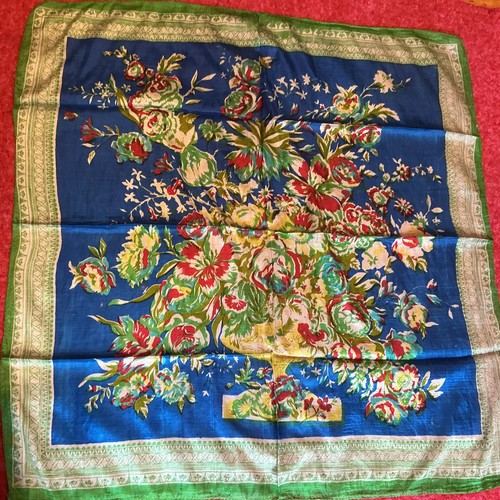 Brand new beautiful indian - beautiful,