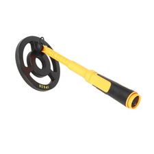 Handheld Metal Detector