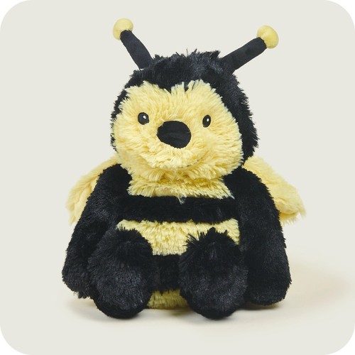 Warmies bumblebee - warmies,