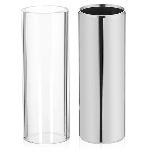 Pcs bottleneck slide medium - slide,