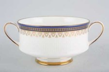 Paragon & Royal Albert -