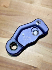 CMC CAPTO - Rescue, Rope