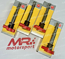 Kit 4 coils Audi R8 Seat Leon
