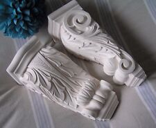 Two (Pair 2) Beautiful Large