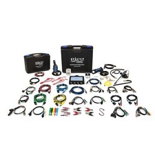 PicoScope 4425A Automotive