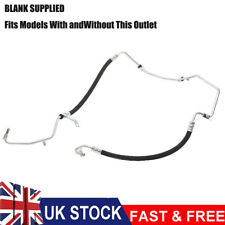 UK Fits Renault Trafic