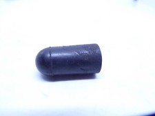 SUZUKI BANDIT GSF 600 MK2