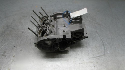 Suzuki gt250 250 1973 - gt250,