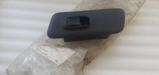 Switch Window Front Left Right