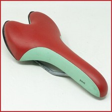 NOS FIZIK PAVE CELESTE BIANCHI