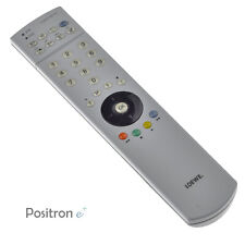 Original Loewe Control 150 TV