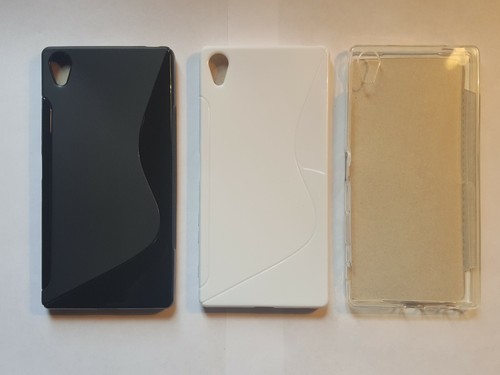 Tpu silicone gel rubber - tpu,