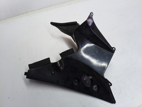 Honda cbr 929 inner plastic - cbr,