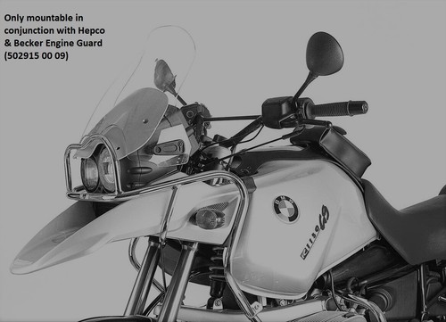 Bmw r1150gs - bmw, /