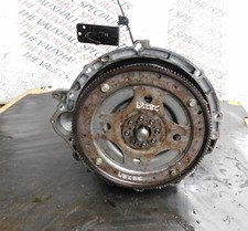 JAGUAR XE D MK1 X760 15-20 2.0 DTI 204DTA 8 SPEED AUTO GEARBOX H7A3-7000-CE