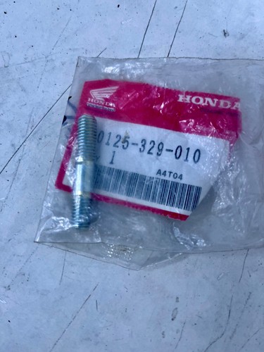 New genuine honda cb1100 - honda,