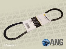 AUSTIN ALLEGRO, MAXI FAN BELT