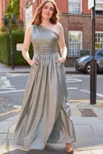 Onjenu ‘Rosa’ Maxi Pockets