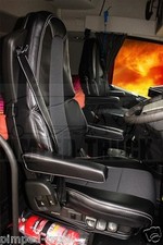 Truck seat covers volvo - covers,