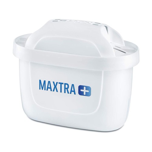 Brita maxtra water filter - maxtra+,