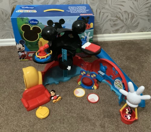 Rare disney mickey - disney, mouse