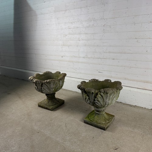 Pair weathered composition - of,