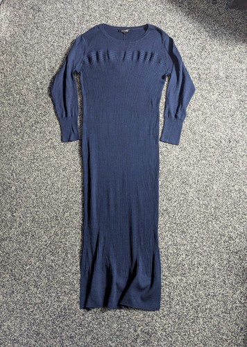 Jaeger merino wool - merino,