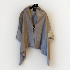 Collection PRIVÉE Asymmetric