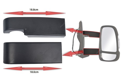For peugeot boxer - for, fiat