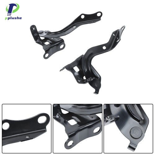For toyota corolla - toyota, 2020-2022