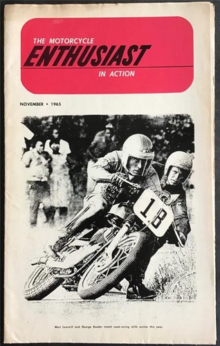 Harley davidson enthusiast - harley,